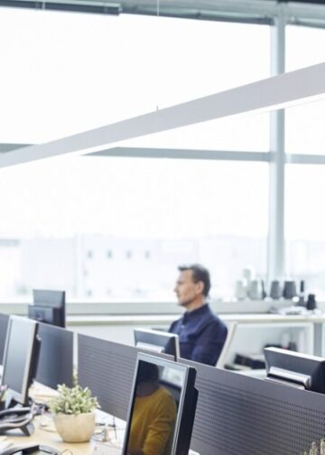 Έρχεται νομοσχέδιο για την απλούστευση διαδικασιών για τις επιχειρήσεις