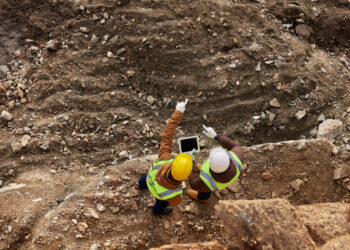 Ο τζίρος των επιχειρήσεων της χώρας άγγιξε το μισό τρισ. ευρώ το 2025, με αύξηση 1,6%