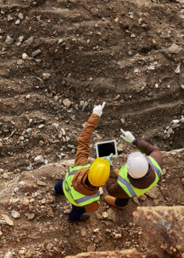 Ο τζίρος των επιχειρήσεων της χώρας άγγιξε το μισό τρισ. ευρώ το 2025, με αύξηση 1,6%