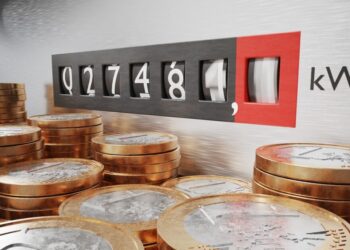 Σε σταθερά επίπεδα και τα επαγγελματικά τιμολόγια ρεύματος το Φεβρουάριο – Δείτε όλες τις τιμές