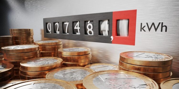 Σε σταθερά επίπεδα και τα επαγγελματικά τιμολόγια ρεύματος το Φεβρουάριο – Δείτε όλες τις τιμές