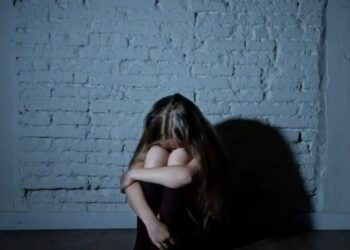 Βόλος: Το χαμένο κινητό πρόδωσε την μητέρα που κατηγορείται  για παιδική πορνογραφία με θύμα την κόρη της