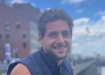 Θρήνος στην Κρήτη για τον 33χρονο Γιάννη που πέθανε στον Ατλαντικό Ωκεανό: «Ήταν περήφανος Έλληνας που αγαπούσε τον τόπο του»