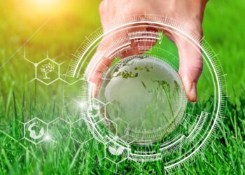 Η νέα στρατηγική της ΕΕ για τη βιοοικονομία και το στοίχημα της βιώσιμης ανάπτυξης