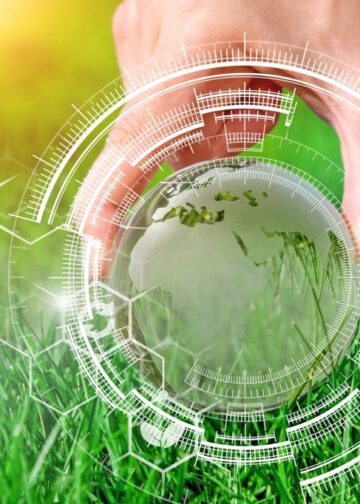 Η νέα στρατηγική της ΕΕ για τη βιοοικονομία και το στοίχημα της βιώσιμης ανάπτυξης