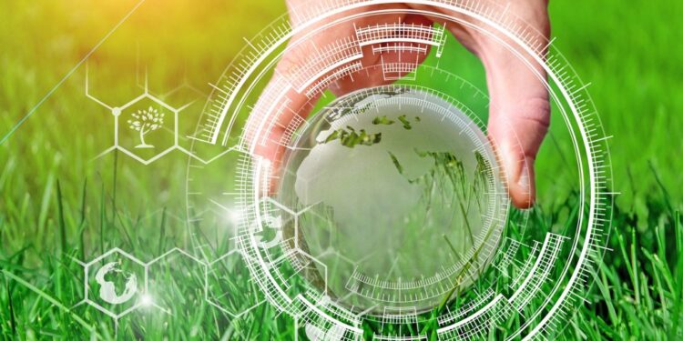 Η νέα στρατηγική της ΕΕ για τη βιοοικονομία και το στοίχημα της βιώσιμης ανάπτυξης