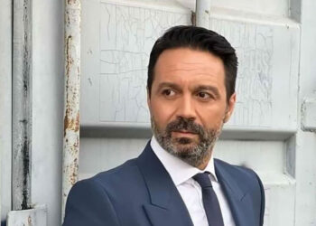 Γιώργος Κακούσης: Όλες μου οι συναλλαγές είναι απολύτως διαφανείς και ελέγξιμες, από συναδέλφους έμαθα ότι εμφανίζομαι ως ύποπτος