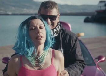 Καλαμάτα: Σάλος με το σποτ για το καρναβάλι της πόλης – Οι αντιδράσεις και η απάντηση του δημάρχου