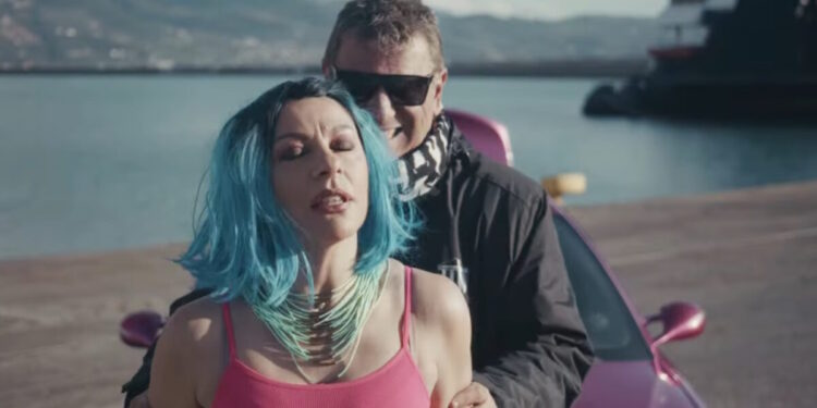 Καλαμάτα: Σάλος με το σποτ για το καρναβάλι της πόλης – Οι αντιδράσεις και η απάντηση του δημάρχου