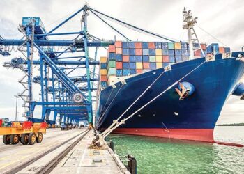 ΣΕΒΕ: Μείωση των εξαγωγών στο 12μηνο του 2025, αλλά σαφή σημάδια ανθεκτικότητας χωρίς τα πετρελαιοειδή