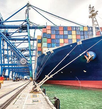 ΣΕΒΕ: Μείωση των εξαγωγών στο 12μηνο του 2025, αλλά σαφή σημάδια ανθεκτικότητας χωρίς τα πετρελαιοειδή