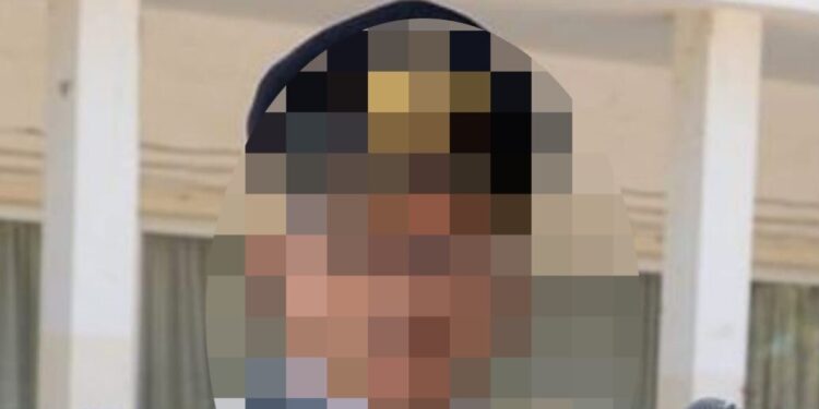 Ειδικός στα συστήματα επικοινωνίας ο Σμήναρχος που συνελήφθη για κατασκοπεία υπέρ της Κίνας – Το άγνωστο λογισμικό και το «μονοπάτι» εξαγωγής