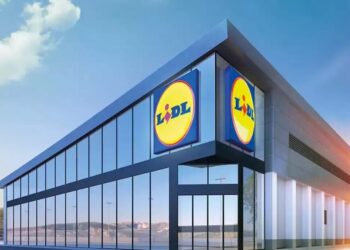 Lidl Ελλάς: Άδικο και αυθαίρετο το πρόστιμο – Θα ασκήσουμε όλες τις νόμιμες ενέργειες