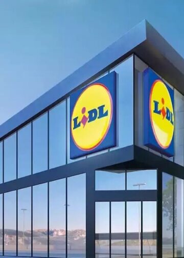 Lidl Ελλάς: Άδικο και αυθαίρετο το πρόστιμο – Θα ασκήσουμε όλες τις νόμιμες ενέργειες