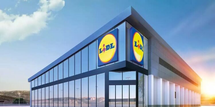 Lidl Ελλάς: Άδικο και αυθαίρετο το πρόστιμο – Θα ασκήσουμε όλες τις νόμιμες ενέργειες