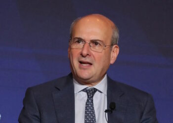 Χατζηδάκης: Εγγύηση για τις επόμενες γενιές και εθνική επιλογή η συνταγματική ρήτρα δημοσιονομικής σταθερότητας