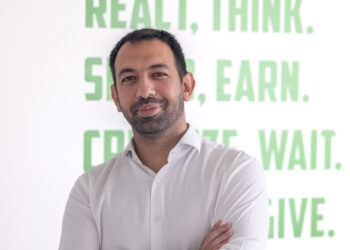 Box now: Επέκταση στη Σλοβενία και επενδυτικό πλάνο 10 εκατ. ευρώ για το 2026