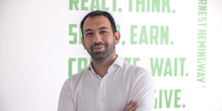 Box now: Επέκταση στη Σλοβενία και επενδυτικό πλάνο 10 εκατ. ευρώ για το 2026