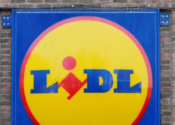 Lidl Ελλάς: Επένδυση ύψους 2,6 εκατ. ευρώ για αναβάθμιση καταστήματος στη Νέα Ιωνία Βόλου