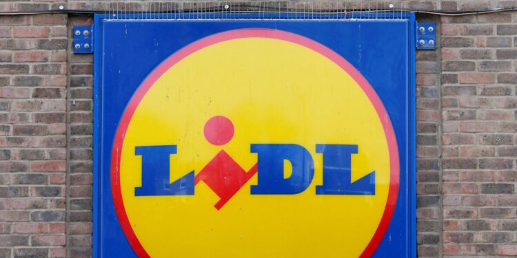 Lidl Ελλάς: Επένδυση ύψους 2,6 εκατ. ευρώ για αναβάθμιση καταστήματος στη Νέα Ιωνία Βόλου