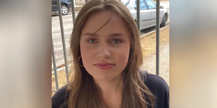 Εξαφάνιση Λόρα: «Είμαι σίγουρος ότι την είδα στο Αμβούργο» λέει Έλληνας κάτοικος Γερμανίας – Τo ψευδώνυμο και οι ομοιότητες με σενάρια ταινιών