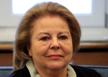 Κατσέλη: Η απόφαση του Αρείου Πάγου διασφαλίζει την οικονομική επιβίωση χιλιάδων δανειοληπτών 