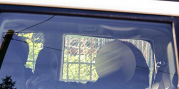 Καταδίωξη μάνατζερ: Αναβολή για την Τετάρτη στη δίκη του, παραμένει κρατούμενος