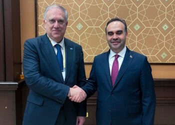 Θεοδωρικάκος: Έμπρακτη συνεργασία αμοιβαίου συμφέροντος Ελλάδας – Τουρκίας σε Έρευνα και Τεχνολογία