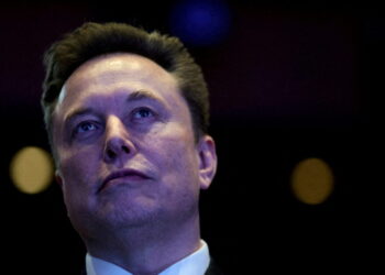 Η SpaceX εξαγοράζει την xAI σε μια συμφωνία μαμούθ 1,25 τρισ. δολάρια