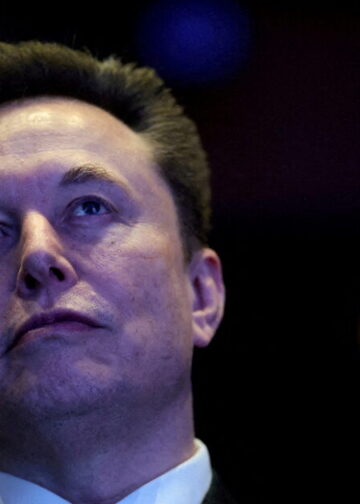 Η SpaceX εξαγοράζει την xAI σε μια συμφωνία μαμούθ 1,25 τρισ. δολάρια