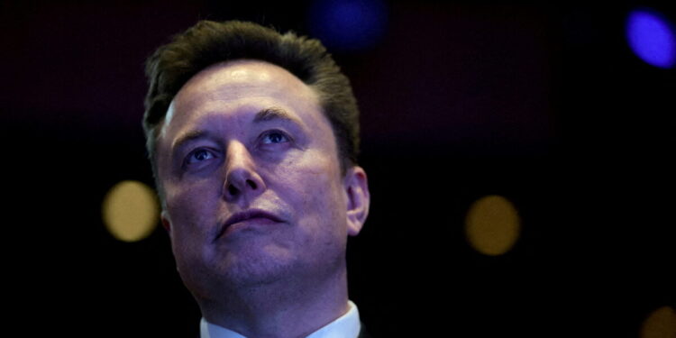 Η SpaceX εξαγοράζει την xAI σε μια συμφωνία μαμούθ 1,25 τρισ. δολάρια