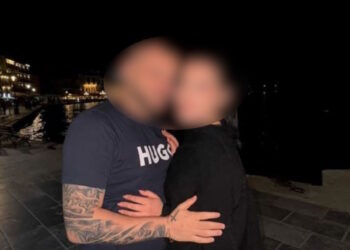 Νέα Πέραμος: «Δεν μου μιλούσε για τη δουλειά του, με την οικογένειά του είχε ελάχιστες σχέσεις» – Η κατάθεση της συντρόφου του 27χρονου στους αστυνομικούς
