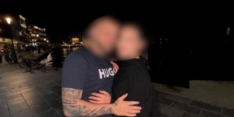 Νέα Πέραμος: «Δεν μου μιλούσε για τη δουλειά του, με την οικογένειά του είχε ελάχιστες σχέσεις» – Η κατάθεση της συντρόφου του 27χρονου στους αστυνομικούς