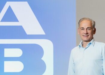 ΑΒ Βασιλόπουλος: Επέκταση στη Θεσσαλονίκη με 12 νέα καταστήματα – Εξαγορά της Ναταλί