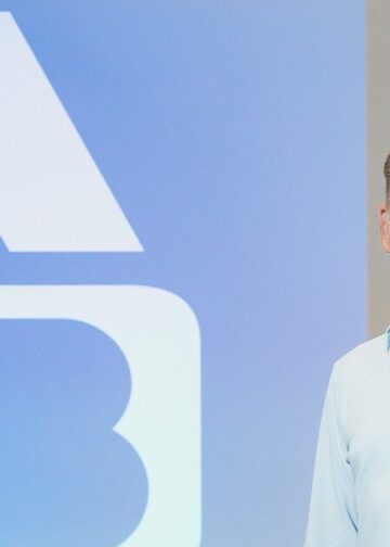 ΑΒ Βασιλόπουλος: Επέκταση στη Θεσσαλονίκη με 12 νέα καταστήματα – Εξαγορά της Ναταλί