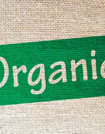 TP Organics: Κρίσιμη η στήριξη της ΕΕ για τη βιώσιμη γεωργία