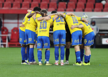 Παναιτωλικός: Αν συνεχίσει έτσι μπορεί…