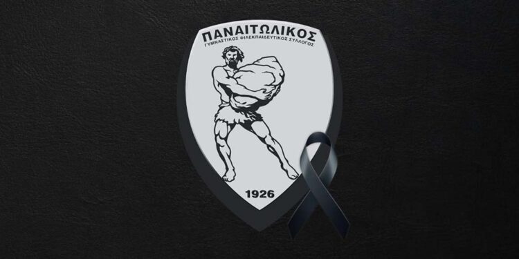 Έφυγε από τη ζωή ο Γιάννης Κωστούλας – Αδερφός του Φώτη Κωστούλα