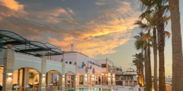 To Ρέθυμνο την Αποκριά: Γιατί το Καρναβάλι είναι η καλύτερη αφορμή να ανακαλύψετε την πιο αυθεντική πλευρά της Κρήτης