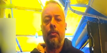 Γαστούνη: «Θα μας σκότωναν, κλείνω την επιχείρηση γιατί φοβάμαι» λέει ο περιπτεράς που ξυλοκοπήθηκε από 20 Ρομά