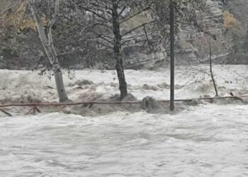 ΓΕΩΤΕΕ: «Αττική και πλημμύρες – Η διαχρονική αποτυχία της πρόληψης παρά την επιστημονική τεκμηρίωση»