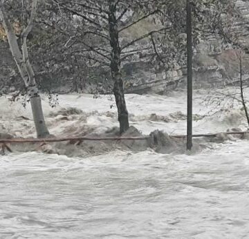 ΓΕΩΤΕΕ: «Αττική και πλημμύρες – Η διαχρονική αποτυχία της πρόληψης παρά την επιστημονική τεκμηρίωση»