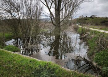 Δρομολογούνται οι αποζημιώσεις για τους καλλιεργητές στον κάμπο της Λαψίστας στην Ήπειρο