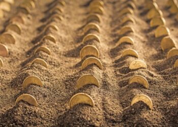 Το χρονοδιάγραμμα καταβολής αποζημιώσεων σε τρεις φάσεις και οι πληρωμές των ενισχύσεων