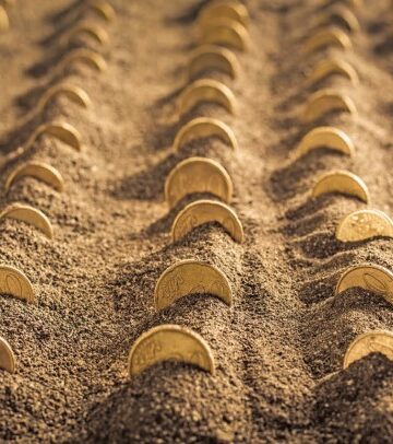 Το χρονοδιάγραμμα καταβολής αποζημιώσεων σε τρεις φάσεις και οι πληρωμές των ενισχύσεων