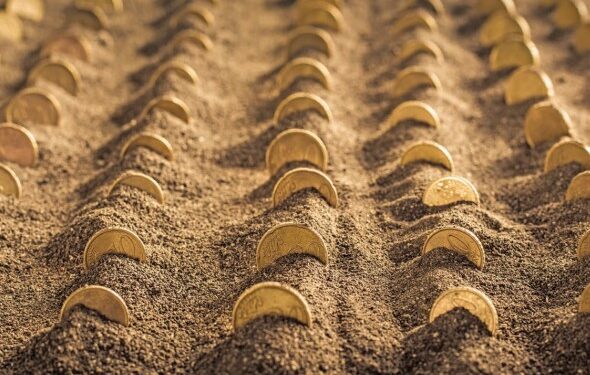 Το χρονοδιάγραμμα καταβολής αποζημιώσεων σε τρεις φάσεις και οι πληρωμές των ενισχύσεων