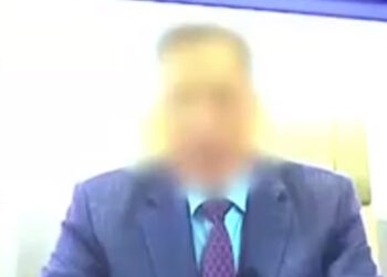 Χανία: Πρώην Ρώσος δήμαρχος πίσω από εμπρησμό γραφείου – Προσέλαβε βομβιστές για να απειλήσει και να φοβίσει την πρώην του