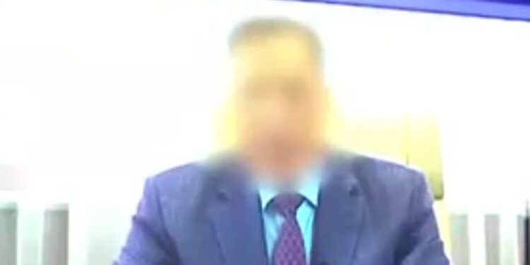 Χανία: Πρώην Ρώσος δήμαρχος πίσω από εμπρησμό γραφείου – Προσέλαβε βομβιστές για να απειλήσει και να φοβίσει την πρώην του