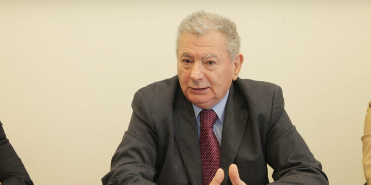 Δίκη Βαλυράκη: Υπέρ των κατηγορουμένων ψαράδων κατέθεσαν δύο νέοι μάρτυρες