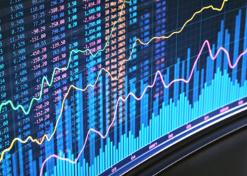 Αναζητά κατεύθυνση το Χρηματιστήριο Αθηνών ενώ άνοδο σημειώνουν οι δείκτες στην Ευρώπη